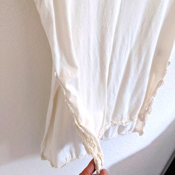 🖤 LA Hearts - muscle tee - Picture 2 of 10